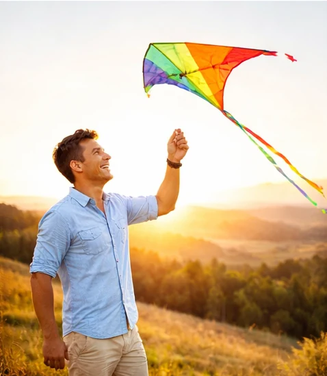 אימון עסקי באזור מרכז