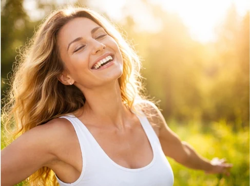 אימון עסקי באזור מרכז